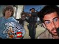LEGO SCANDAL EXPOSES MAJOR UTAH POLICE CORRUPTION