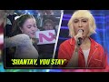 VIRAL: Vice Ganda uses iconic RuPaul line on &#39;Showtime&#39; | ABS-CBN News