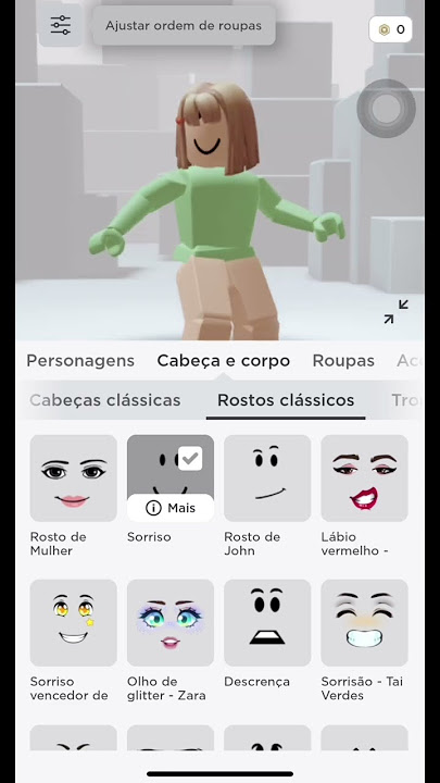 🌱Green T-shirt Roblox🌿  Foto de roupas, Fotos, Roupas