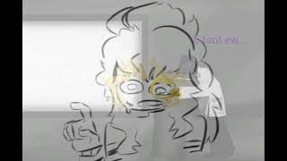 (Dc2/SFM) Scientist tv men test
