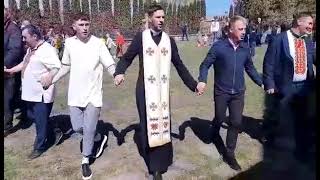 Сербен
