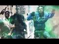 Poco Lee & Hotkid - (Otilo dance video) @pocoleedancer5605 @hotkidfirevevo1459