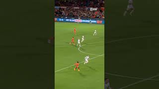 𝐙𝐎𝐄𝐅 En Weg Is Ie..