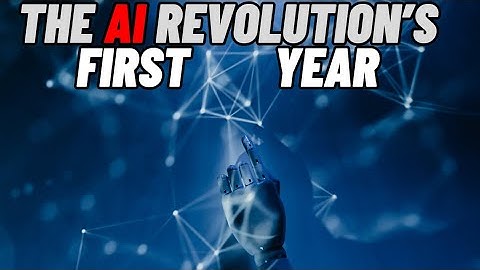 Navigating the Generative AI Revolution: Hype vs. Reality in 2024