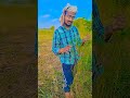 #marriageproposals #shorts #praja #comedy #fun