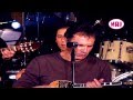 Capture de la vidéo Giorgos Dalaras Mad Secret Concert Full Nafplio 2012