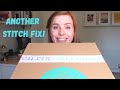 SUMMER STITCH FIX | UNBOXING AND TRY ON HAUL | JUNE 2021 UK | DISCOUNT CODE IN DESCRIPTION |