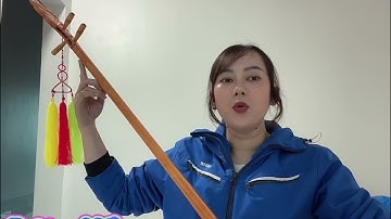 HÁT THEN : 🥰Niềm Tự Hào Họ Dương Việt Nam🥰-st Hoàng Tích Chỉ- tb Dương Mến