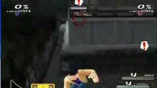 ひぐらしデイブレイク 進入バグ1 ver1.06