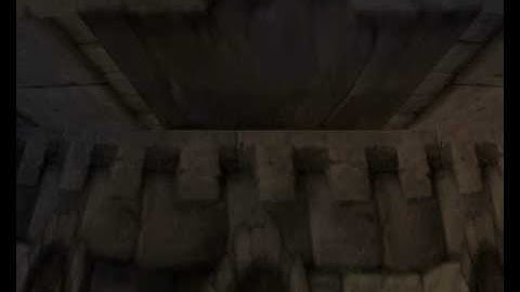 Prologue - Battle for Lordaeron part 2 TEASER