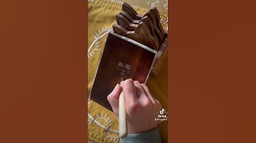 Another day another etching #drawingasmr #etching #printmaking #art #artwork #relaxing #artstyle