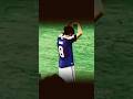 久保建英が語ったW杯での気持ち #久保建英 #サッカー #サッカー日本代表 #日本代表 #ワールドカップ #jリーグ #football #フットボール #soccer #メッシ