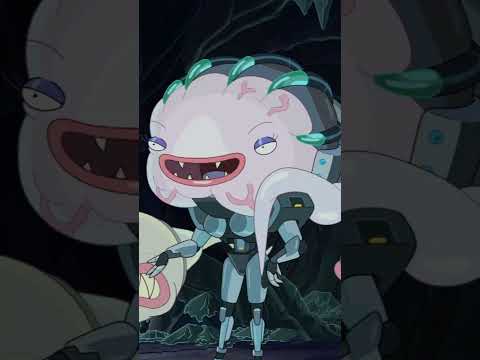 This Is The First Time I Ve Regretted Being Taken Alive Shorts 