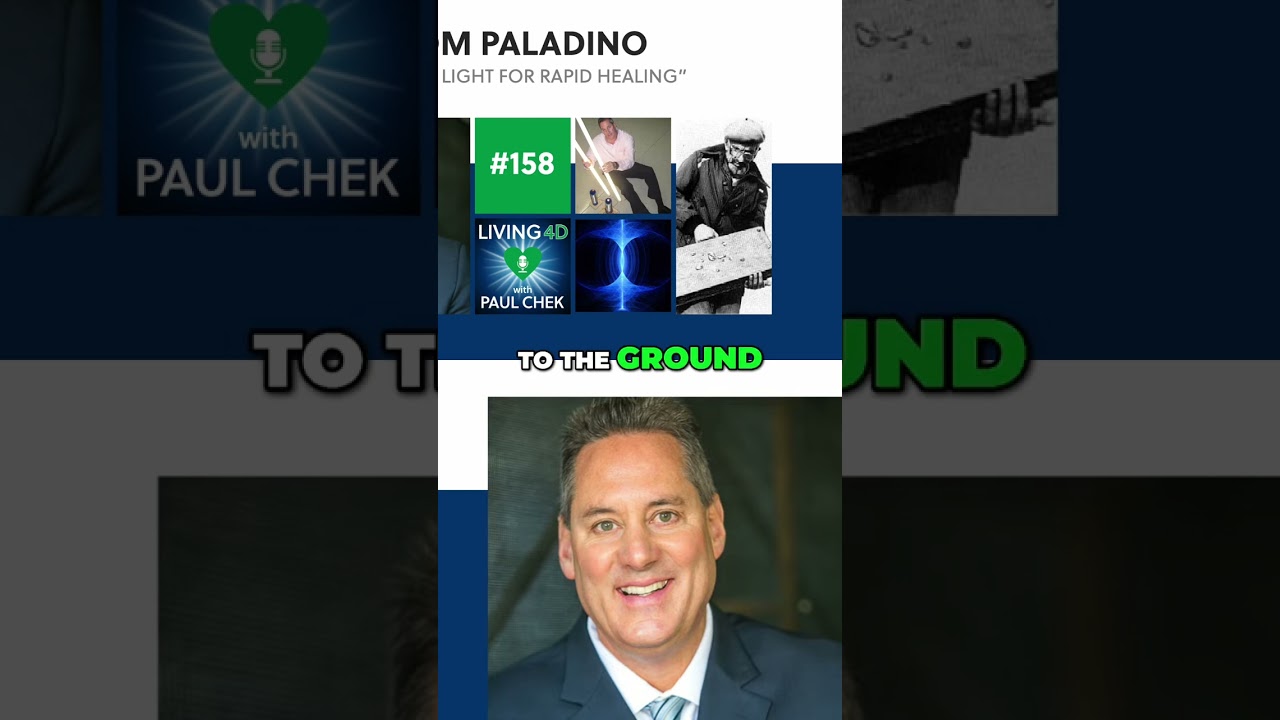 Tesla Files: Shocking Truth About Nikola Tesla's Inventions!