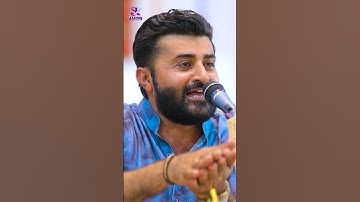 MAMLO MEDANE SE || DEVAYAT KHAVAD @SKBhanvad #studio_krishna_bhanvad #devayatkhavad #dayro