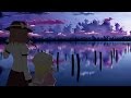 【東方Orchestral／Traditional】 Blue Sea of 53 Minutes 「Melodic Taste」