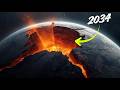 Shocking Predictions About the End of Humanity