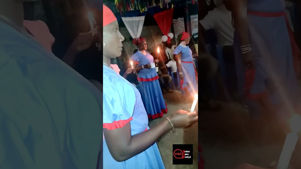 Samba Jodany ak groupe labèl flanbo ap byen pase