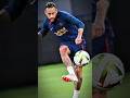 Neymar Jr in His PRIME at PSG 😮‍💨✨ | Skills That Shocked the World😱☠️