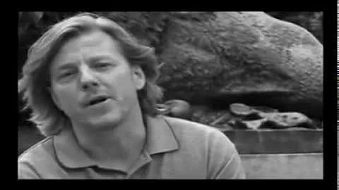 A Conversation About Race.