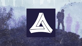 electro House Johnny Third Feat See  Shadows premiere