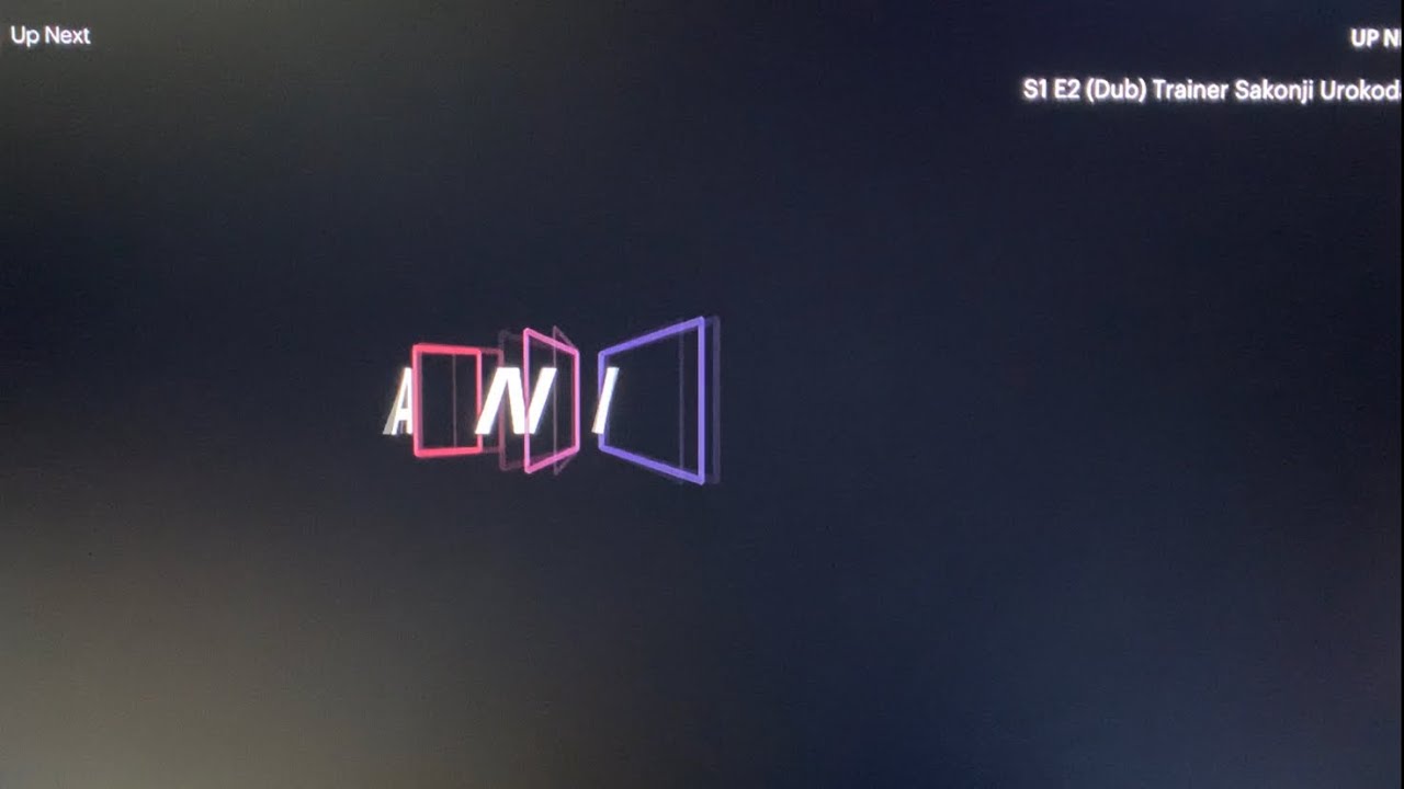 Aniplex Logo 19 Youtube Aniplex Logo 19 Youtube