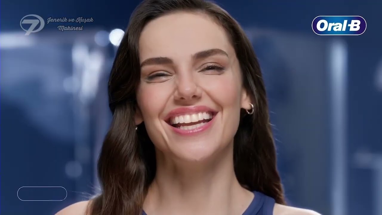 Kanal7 Reklam Kuşağı - 5 Ekim 2025