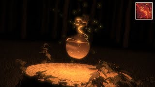 [Nightcore] Alchemy - Elixir