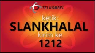 Slank - Halal