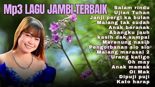 Mp3 lagu jambi terbaik enak didengar,zahara musik organ tunggal