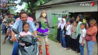 🔴ANDI PUTRA 2|MR. SHAKUN|WANAKAYA VILLAGE, BLOCK 6, HAURGEULIS DISTRICT, INDRAMAYU