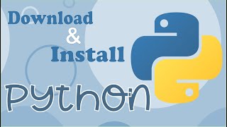 How to Install Python 3.9.2 on Windows 10 | Download Python latest version 2021
