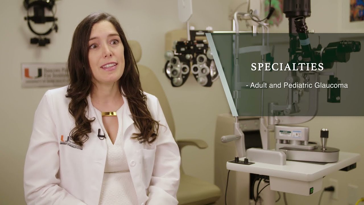 Dr. Elena Bitrian, MD - Cataract and Refractive Disease, Glaucoma ...