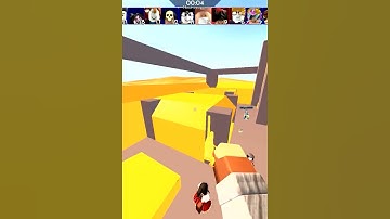 Arsenal Trick shots Montage