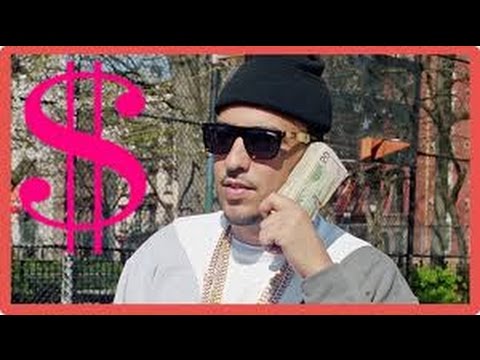 French Montana Net Worth 2018