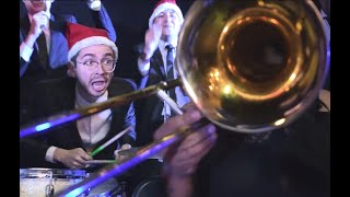 Jingle Bell Rock