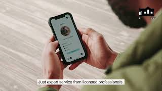 Free Mobile Home Removal in Washington | Mobile Home Removal