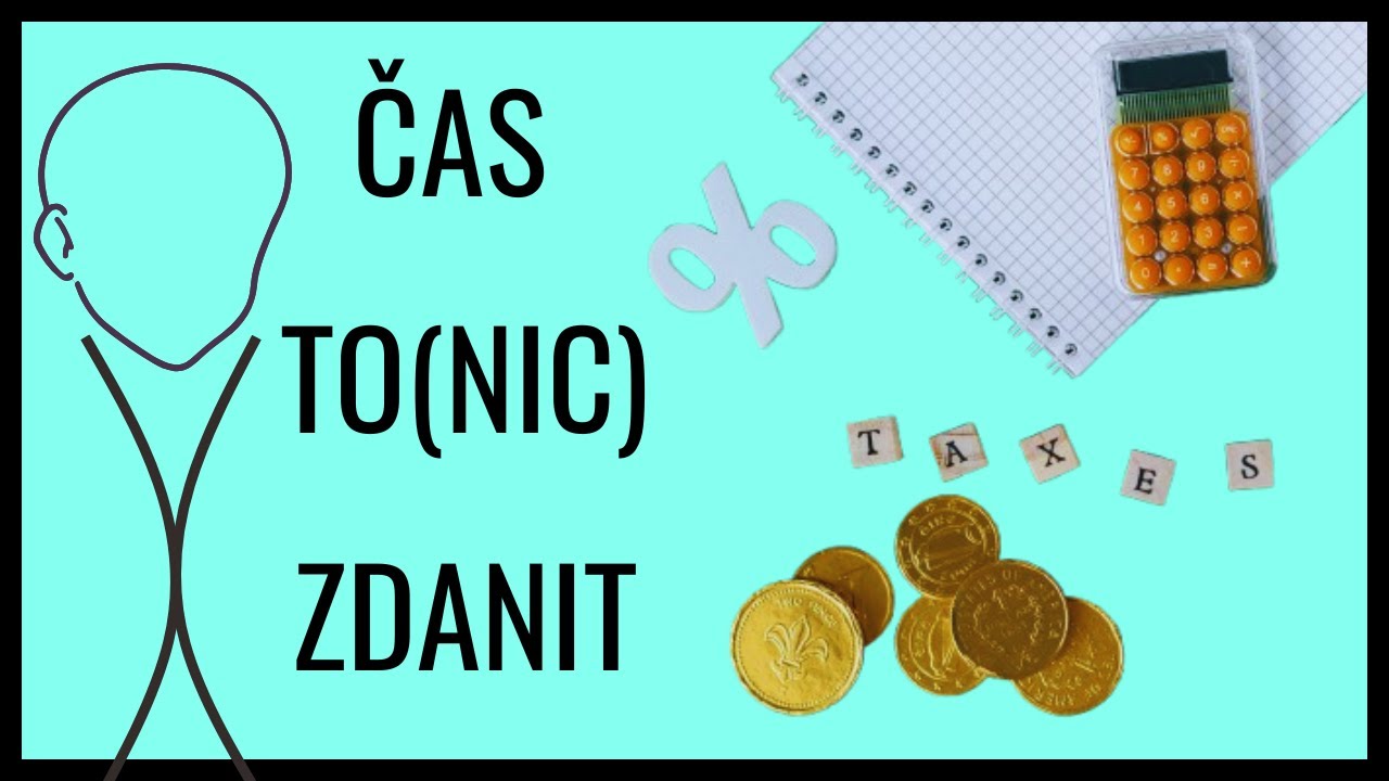 ⚖️ Kurýr a daně: Jak nepřijít o poslední zbytky odměny! 🌰 Foodora | Wolt | Bolt food
