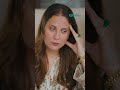 Batool Ko Milai Gah Insaaf #shorts #shortsfeed #maa #ainaasif #pakistanidrama #greentv
