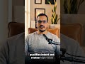 This AI Automation Manages Your Leads! #aileads #leadautomation