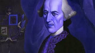 Has oído hablar o conocer la Calle de ""Bucareli" pero sabes ¿Quién fue Bucareli?