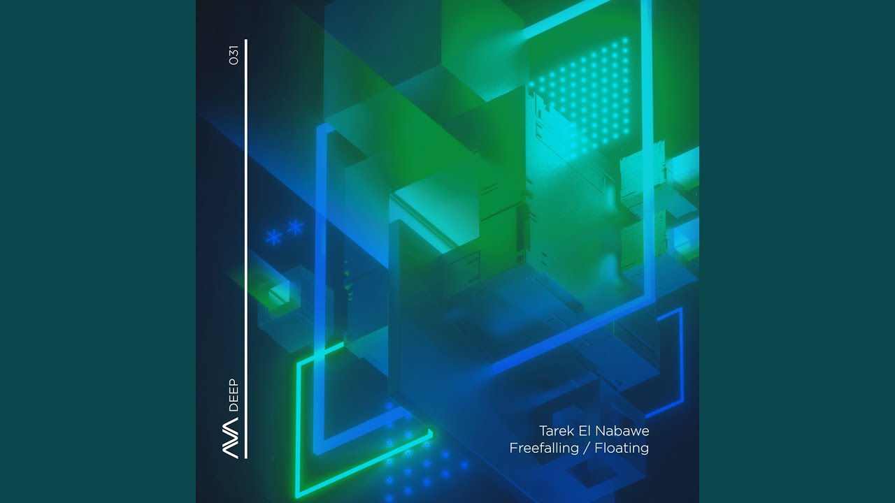 Floating (Extended Mix) - YouTube