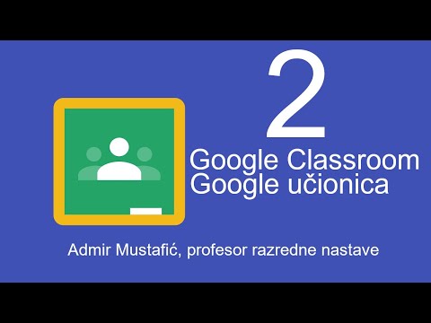 Video: Kako ukloniti oznake u Mozilla Firefoxu: 9 koraka