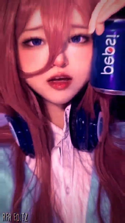 PRESET ALIGHT MOTION ☕ || 🎶DJ GOLA RAHMAT TAHALU🎶MENGKANE😋 || [PRESET XML]