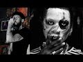 REPLAY: Denzel Curry TA13OO EDITION