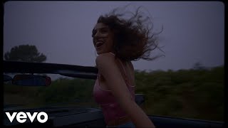 Juancho Marqués &amp; Daniela Garsal &amp; InnerCut - Te Acuerdas Que (Videoclip Oficial)