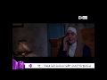 مسلسل دنيا جديدة الحلقة الاولى حسن يوسف و أحمد بدير Doniea Gdeda Eps 01 
