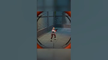 SplashX Collection coming to your shop soon.