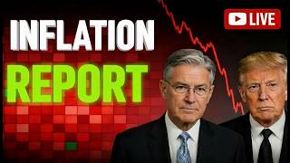🔴BREAKING: TRUMP'S TARIFFS STRUCK DOWN! MARKET CHAOS - DO WE HOLD