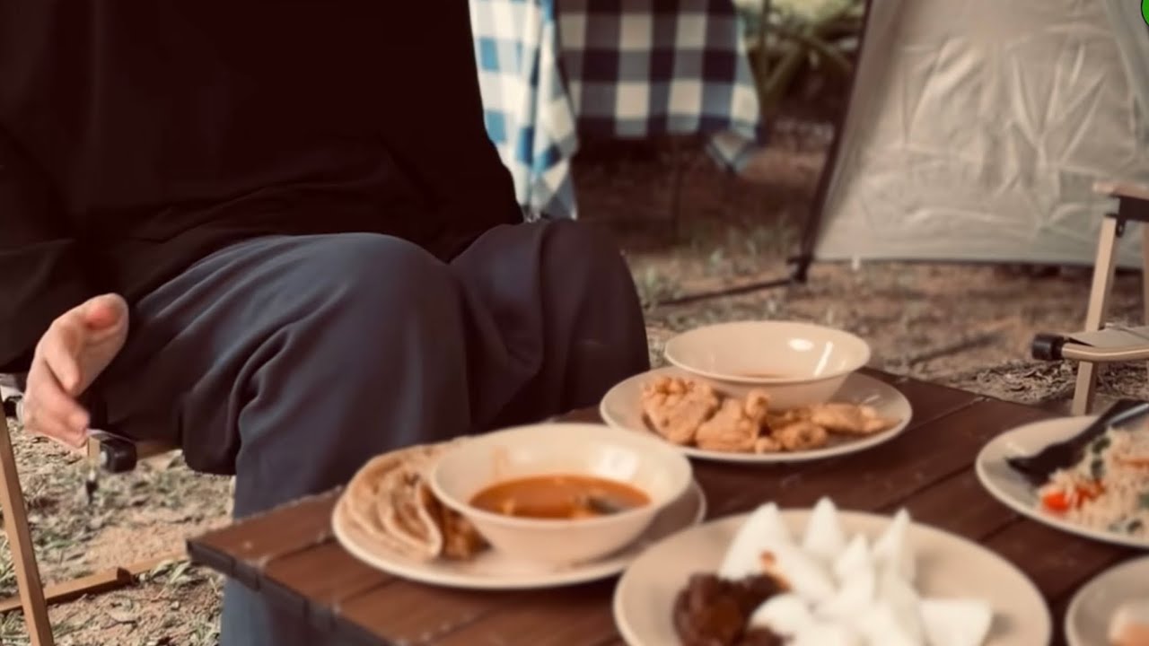 Dato’Rizalman,Tak menyesal beli Tanah ULU YAM